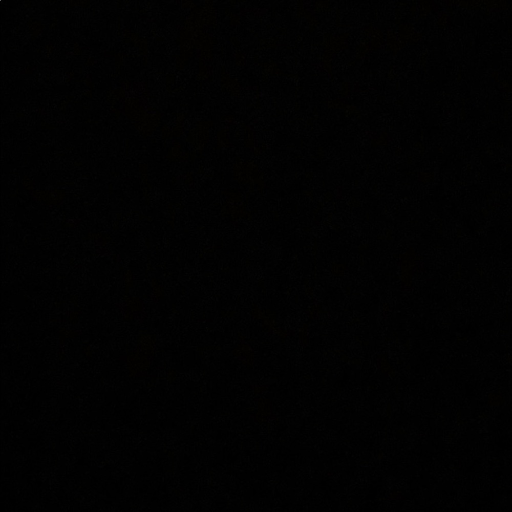 Meet your Posher, Briana